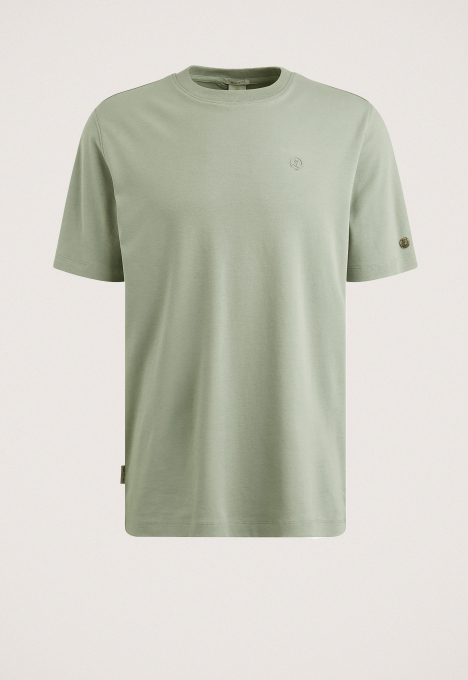 Regular Fit T-shirt