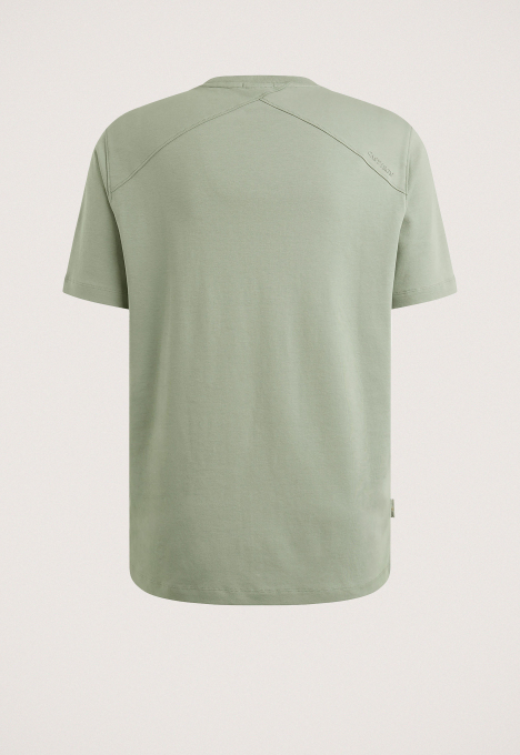 Regular Fit T-shirt