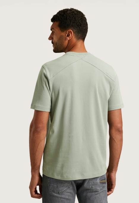 Regular Fit T-shirt