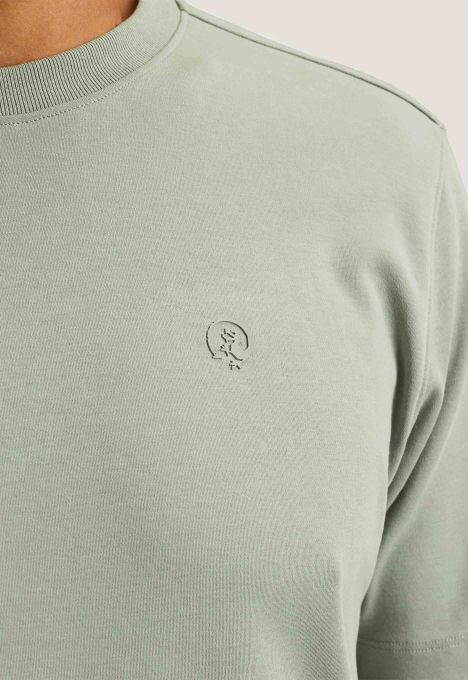 Regular Fit T-shirt