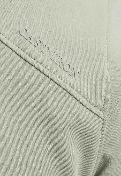Regular Fit T-shirt