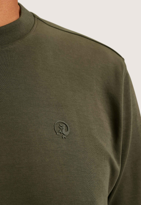 Regular Fit T-shirt