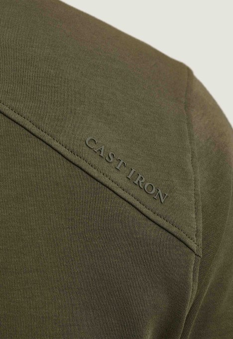 Regular Fit T-shirt