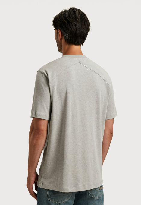 Regular Fit T-shirt
