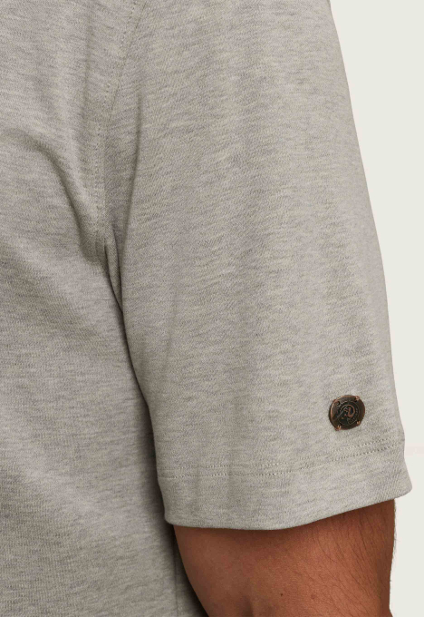 Regular Fit T-shirt