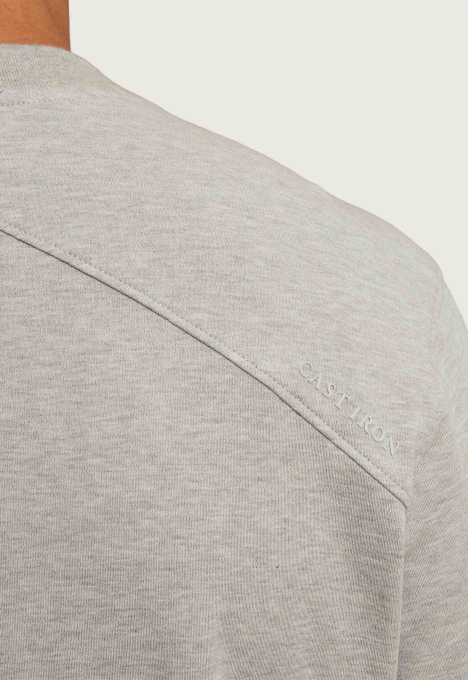 Regular Fit T-shirt