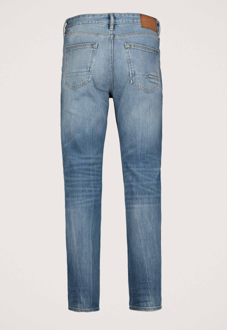 Valver Regular Jeans
