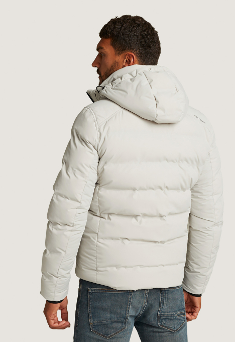 Dewster Speedguard Jas