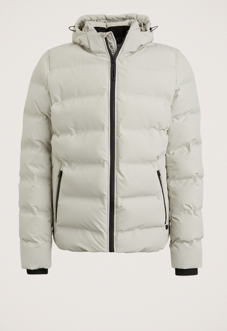 Dewster Speedguard Jas
