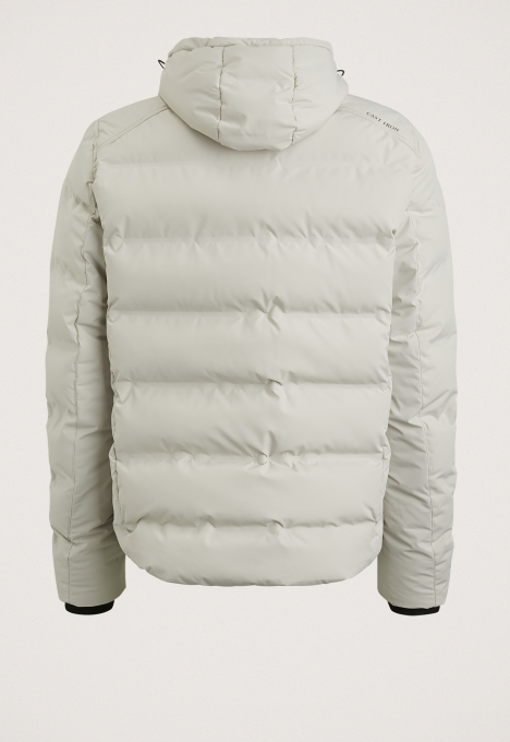 Dewster Speedguard Jas
