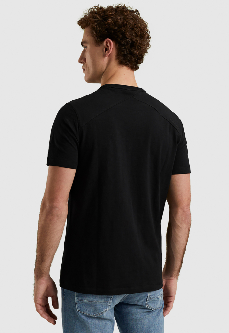 Organic Cotton T-shirt