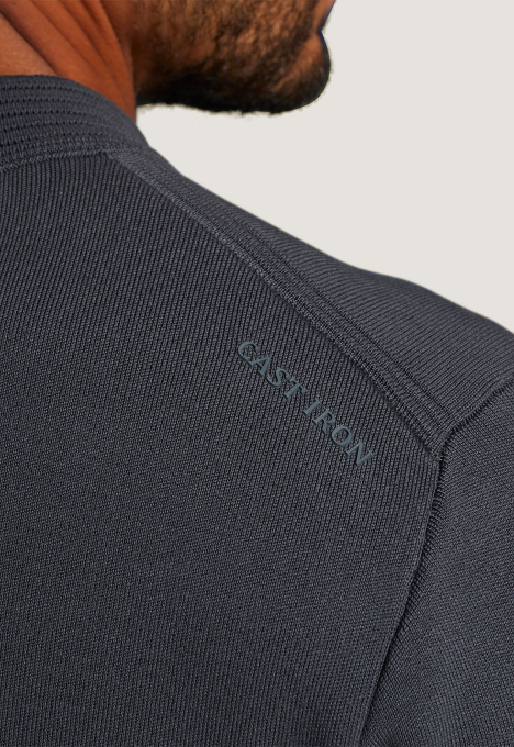 Cotton Modal Trui