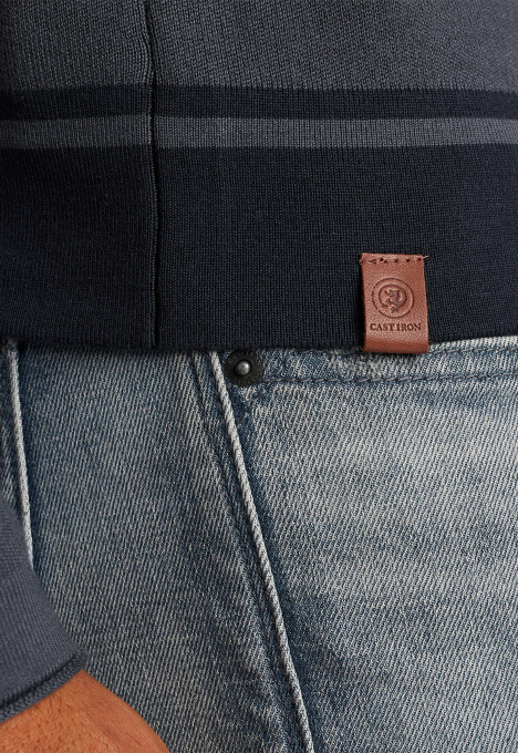 Cotton Modal Trui