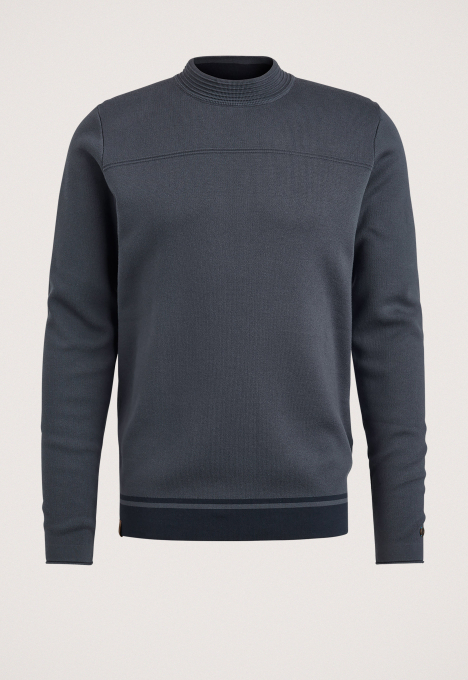 Cotton Modal Trui