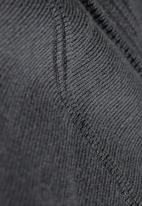Cotton Modal Trui