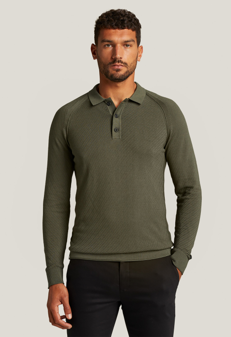 Polo Trui