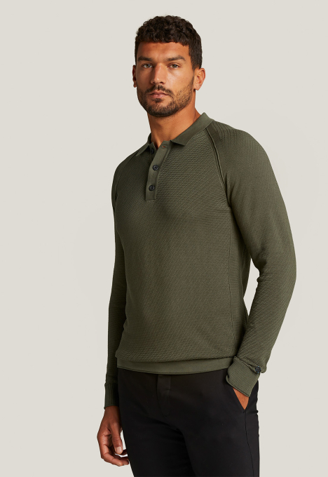 Polo Trui