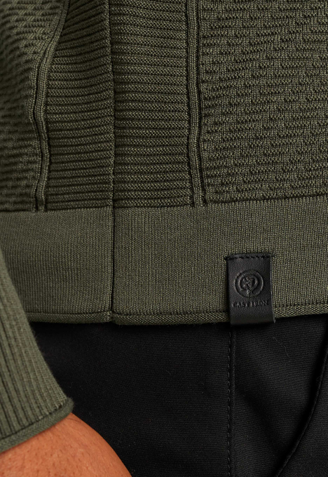 Polo Trui