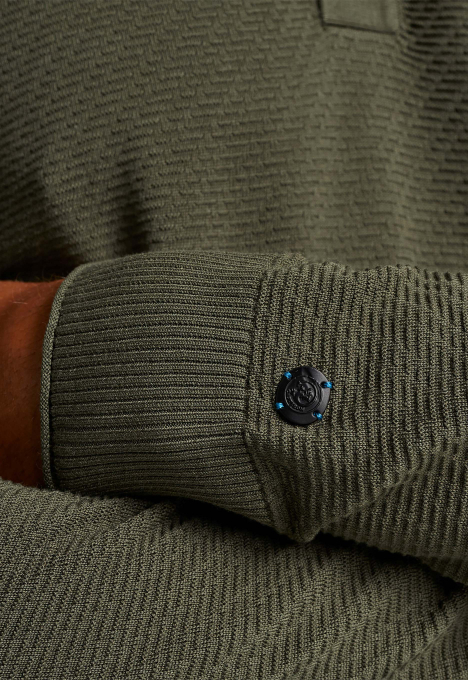 Polo Trui