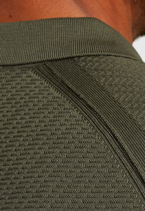 Polo Trui