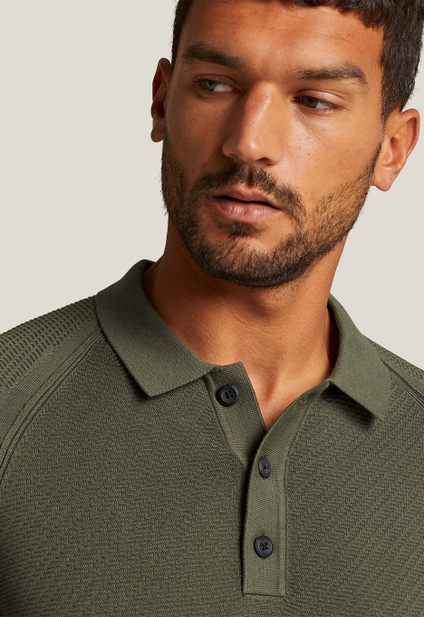 Polo Trui