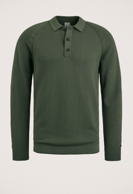 Polo Trui