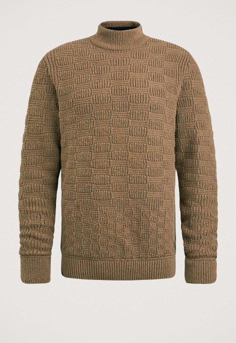 Soft Boucle Coltrui