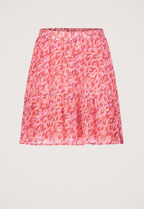 Penny Rok