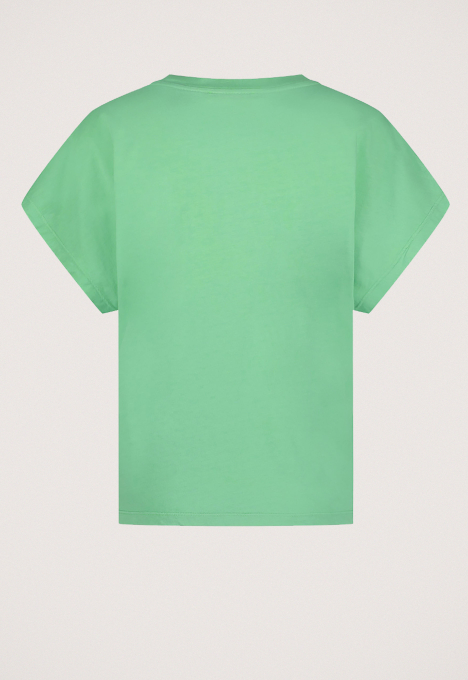 Jenny T-shirt