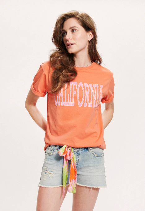 Coco T-shirt