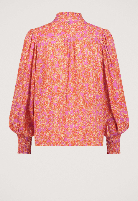Grace Blouse