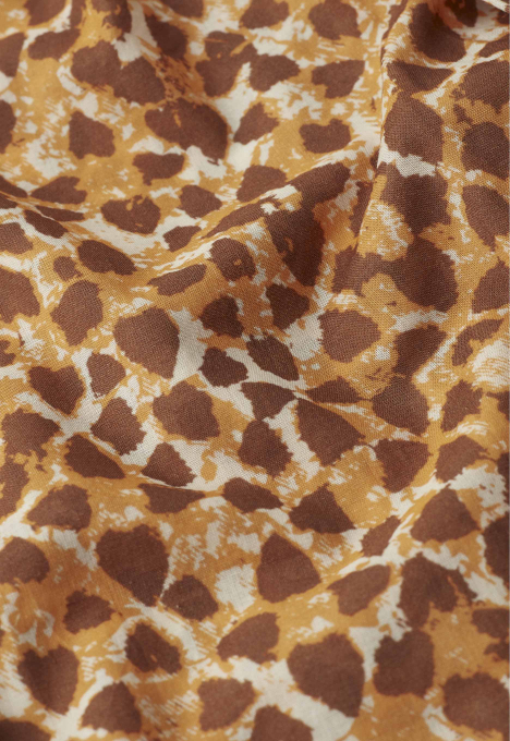 Kate Blouse