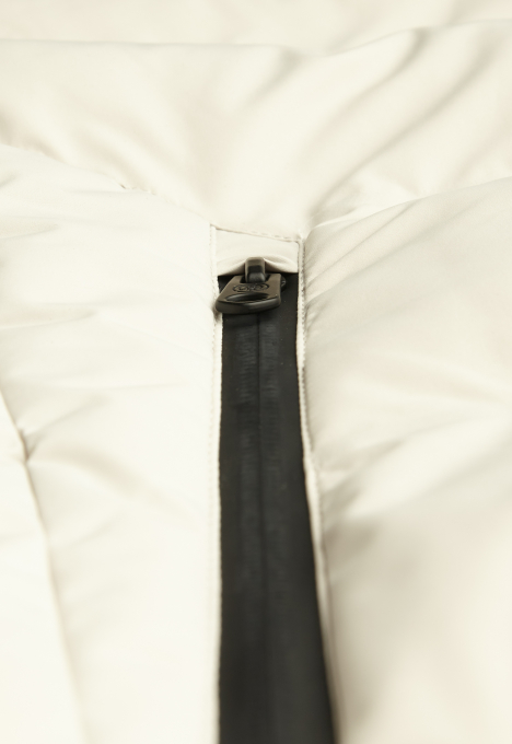 Dewster Speedguard Jas