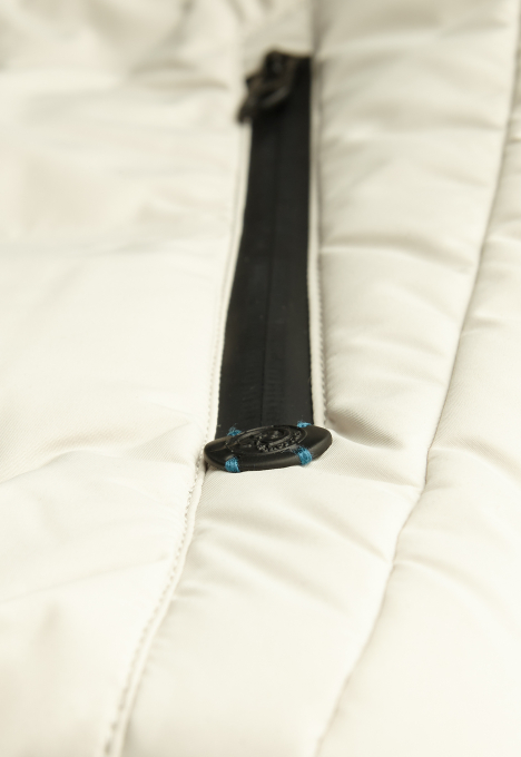 Dewster Speedguard Jas