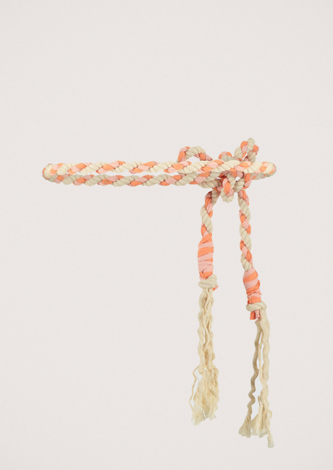 Tara Riem