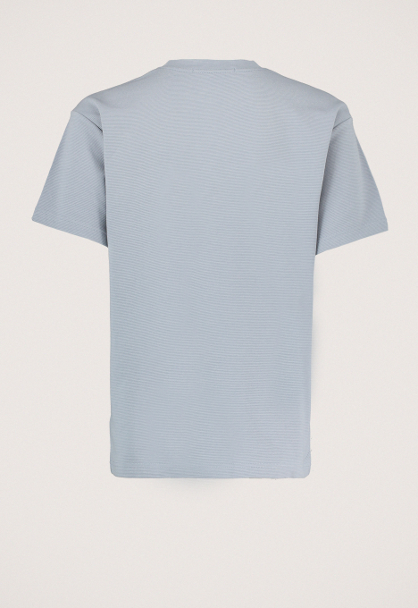 Monologo Ottoman T-shirt