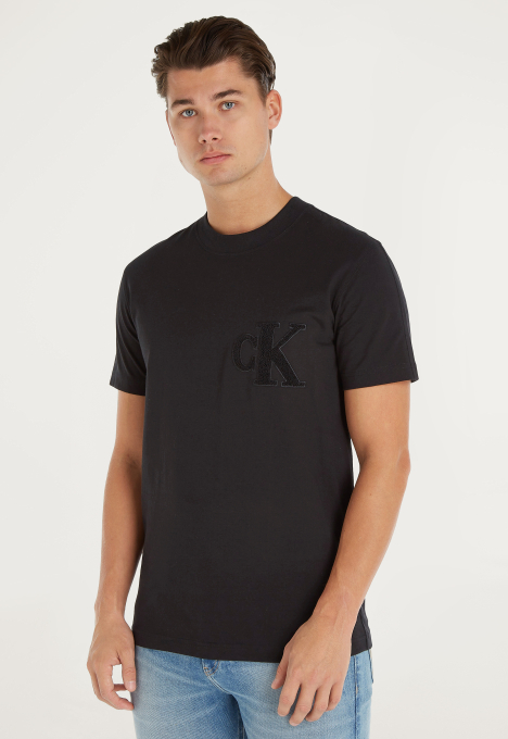 ck tops