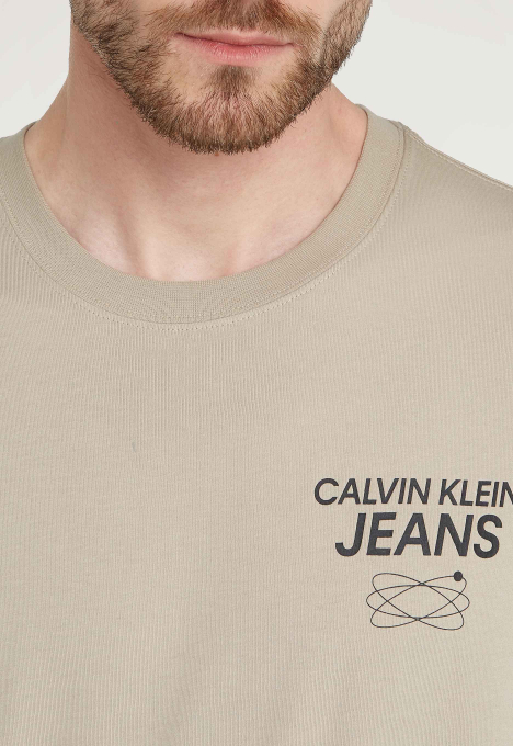 Future Galaxy T-shirt