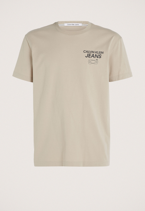 Future Galaxy T-shirt