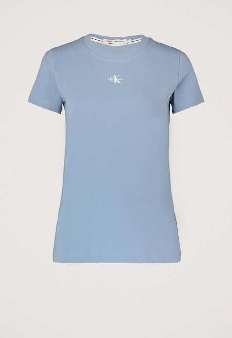 Monologo T-shirt