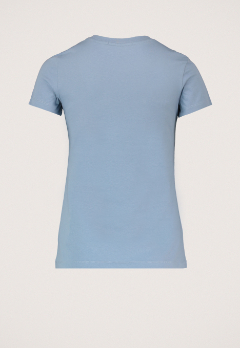 Monologo T-shirt