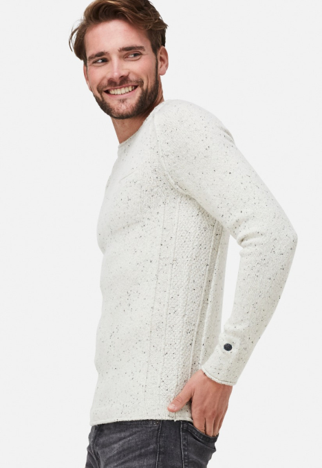 CKW206326 Trui