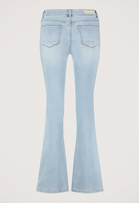 Lizzy Flare Jeans