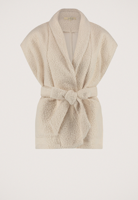 Dolly Gilet
