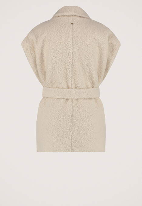 Dolly Gilet