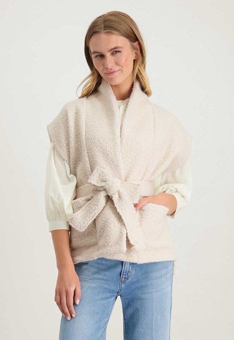Dolly Gilet
