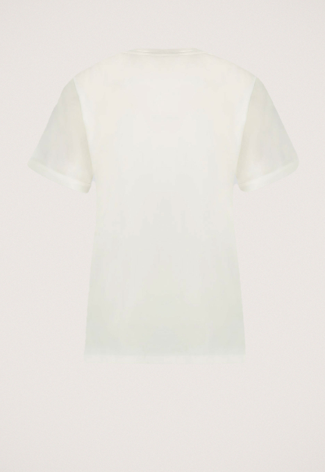 Coco T-shirt