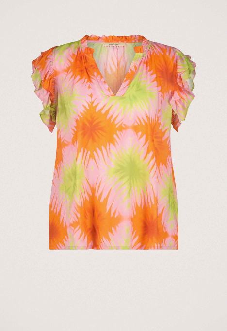 Kathy Blouse