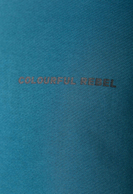 Daily Reminder Relaxed Hoodie