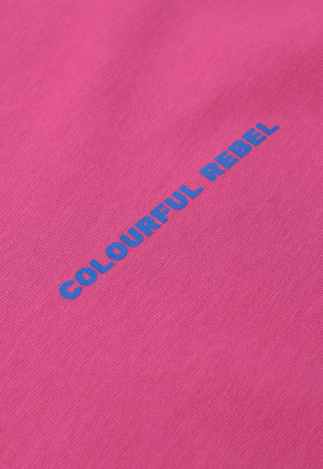 Future Long Sleeve T-shirt